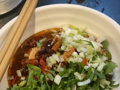 -将台涮肉(酒仙桥店)