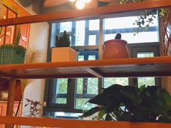 -越美小馆·越南料理(曲江店)