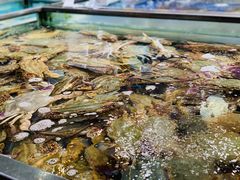 -盒马鲜生(189购物中心店)