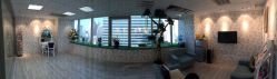iphone_upload_pic-MIVI·纹眉半永久野生眉