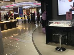-汇德隆银隆