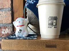 -春庄咖啡SpringHues(钟楼小区店)