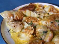 -昆承湖酒家·本帮农家菜