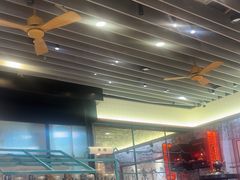 -肥汁米蘭香港米线(长宁来福士店)