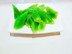 -潮火锅·麻辣牛肉火锅(观音桥方圆·LIVE店)