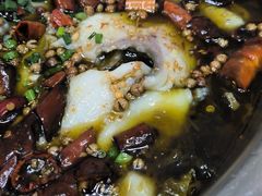 -陈有良尖椒鸡(渝中旗舰店)