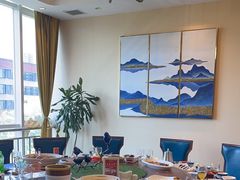 -便宜坊烤鸭店(科创店)