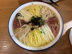 -得意楼蒸菜馆