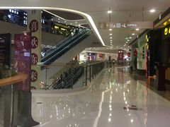 -义乌之心城市生活广场(新马路店)