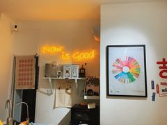 -W Coffee(船板巷店)