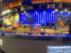 -千家粗粮王(MOMOPARK店)