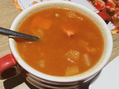 -必胜客(双榆树店)