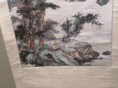 -嘉定博物馆