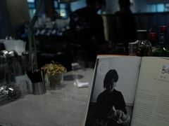 -Nectar One Cafe(勇烈路n1店)