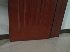 -韩厨烤肉火锅无限自助餐厅(潮流特区店)