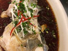 -美味故事特色餐厅(汉阳郭茨口店)