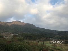 -塔川景区