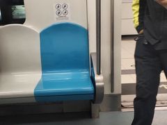 -呼家楼(地铁站)