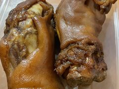 -大头卤菜(双岗店)