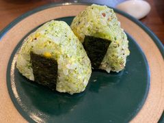 -莳空烧鸟店(晨沐店)