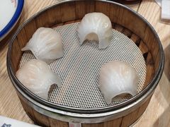 -荔银肠粉·非遗手藝(夫子庙店)