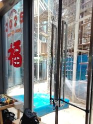 -PIPIKINGDOM皮皮王国欢乐号(欢乐海岸购物中心店)