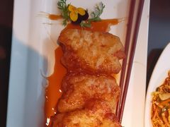 -小南洋海景餐厅(深圳湾店)