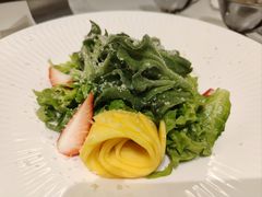 -映像威海·海鲜味道(市区店)