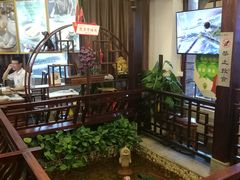 大堂-耿福兴(凤凰美食街店)