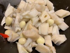 -长春观斋补堂素菜馆