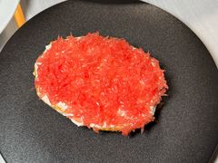 -莉莉海堂HAITANG·烤鸭(国贸商城店)