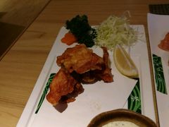 -琴寿司居酒屋(软件园店)