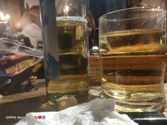 -铁人烧烤(北京店)