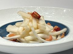 -杏花堂晋商私房菜(华熙五棵松店)