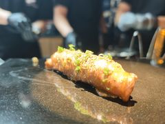 -昊·来了寿司(台湾街店)