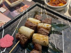 -元通寿司(东骏店)