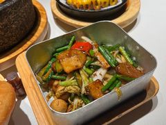 -0776食堂·京城创意菜(七里庄店)