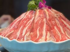 -阳光世纪奥特莱斯店
