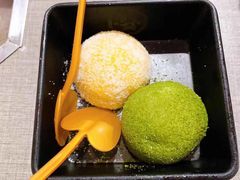 -八角锄烧·肉火锅(天河城店)