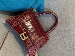 -BALENCIAGA(SKP女装店)