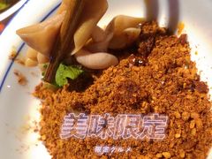 -春熙里老火锅(春熙路店)