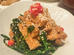 -上海总会SHANGHAICLUB(兴业太古汇店)
