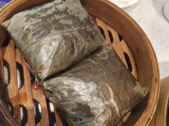 -又一间茶点轩(百汇广场店)