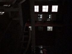 -山东科技大学（青岛校区）-图书馆