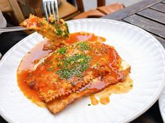 -Yaya's 意面(铜仁路店)