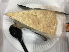 -85度C(广州石牌桥店)