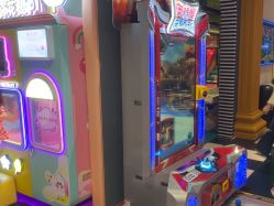点击看大图 -meland亲子乐园(深圳领展中心城店)
