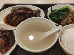 -鹅最好(南光店)