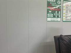 -龙小主24H共享棋牌室(万达广场C栋店)