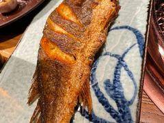 -黑牛の店·和牛烧肉(石家庄万象城店)